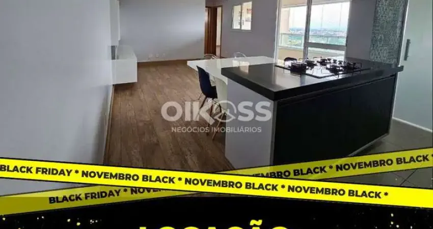 Apartamento com 2 quartos, jardim veneza - são josé dos campos