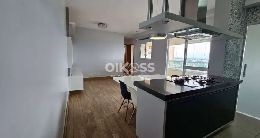 Apartamento com 2 quartos, jardim veneza - são josé dos campos