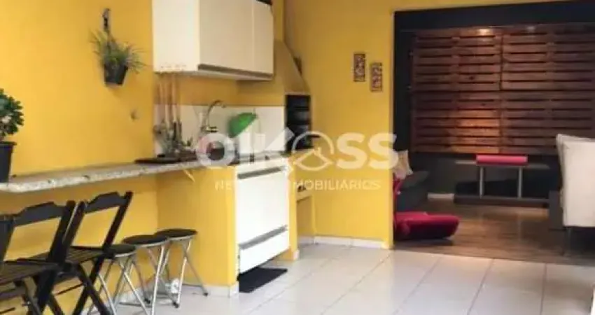 Casa com 2 quartos para alugar na Praça Luiz Vaz de Camões, Jardim Oriente, São José dos Campos