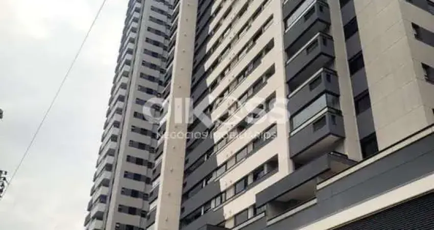 Apartamento com 2 quartos para locação, jardim satélite - são josé dos campos