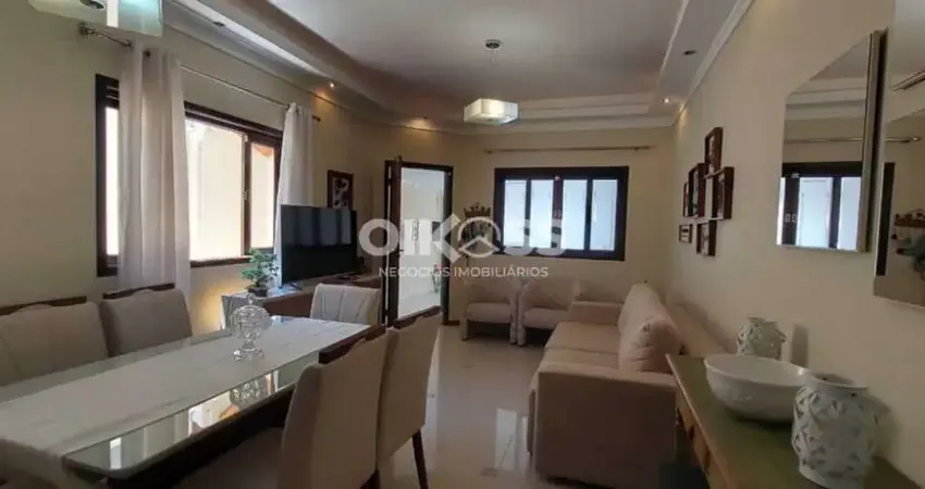 Sobrado com 4 quartos à venda, jardim das indústrias - são josé dos campos