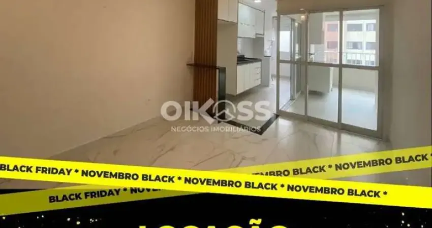Apartamento com 2 quartos, jardim satélite - são josé dos campos