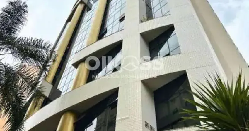 Flat/loft/estúdio com 1 quarto, parque residencial aquarius - são josé dos campos