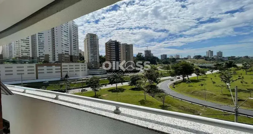 Sala comercial para alugar no Jardim Aquárius, São José dos Campos 
