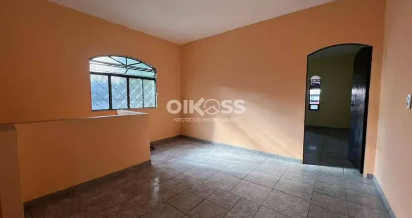 Casa com 1 quarto, jardim altos de santana - são josé dos campos