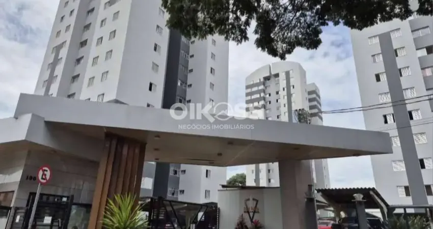Apartamento 3 quartos com 1 suíte, vila tatetuba - são josé dos campos