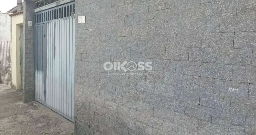 Casa com 7 quartos para alugar em Santana, São José dos Campos