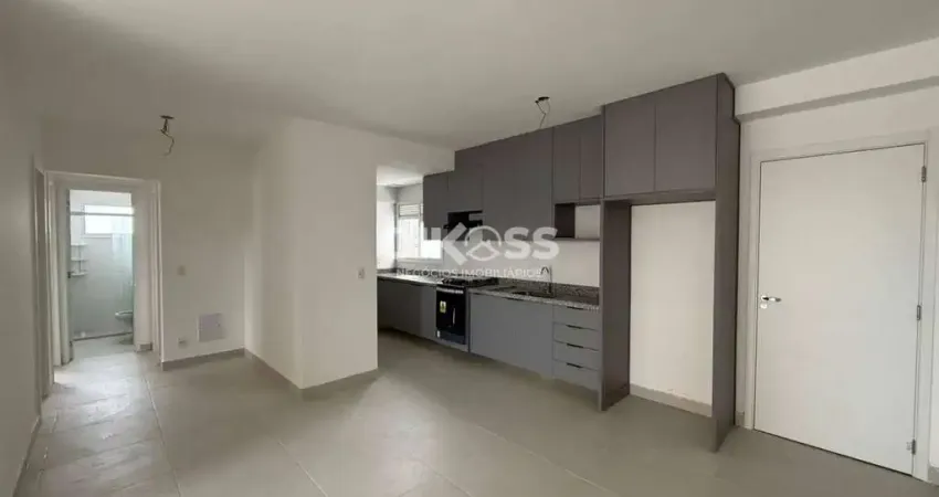 Apartamento com 3 quartos, jardim satélite - são josé dos campos