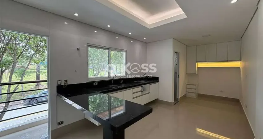 Kitnet com 1 quarto para locação, parque residencial flamboyant - são josé dos campos