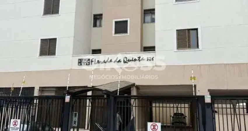 Casa com 3 quartos à venda no Bosque dos Eucaliptos, São José dos Campos