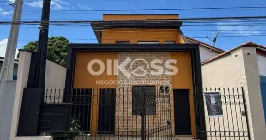 Comercial para Locação, Jardim Santa Madalena - São José dos Campos