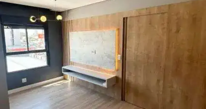 Imóvel novo para venda com 78 metros quadrados com 2 quartos em jardim guanabara - campinas - sp