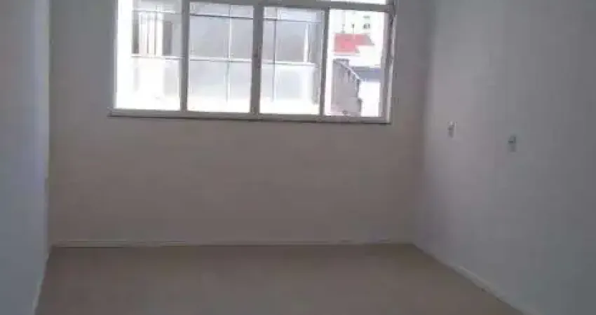 Apartamento todo reformado com 117 metros quadrados com 4 quartos no centro - campinas - sp