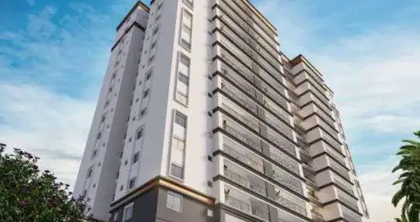 Apartamento com 3 dormitórios à venda, 125 m² por r$ 1.349.000,00 - jardim das paineiras - campinas/