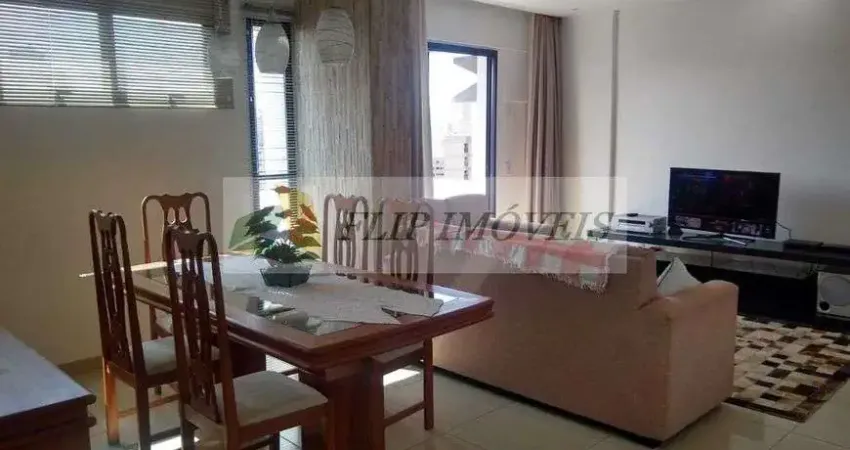 Ótimo apartamento para venda com 110 m² reformado com 3 quartos no cambuí - campinas - sp