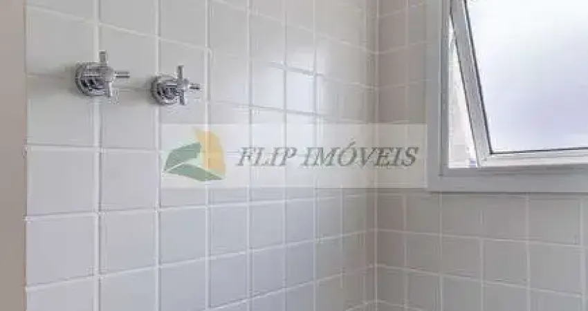 Cobertura duplex para venda com 108 metros quadrados com 1 quarto em cambuí - campinas - sp