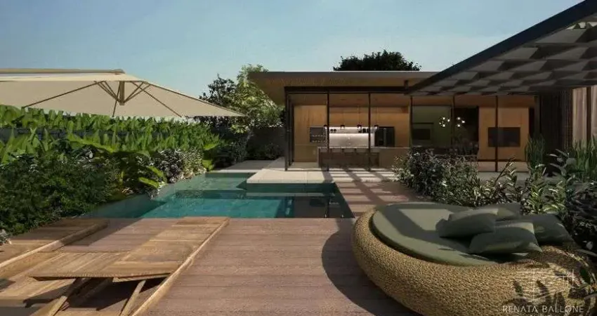 Lote/terreno para venda com 488 metros quadrados em jardim paraíso - campinas - sp