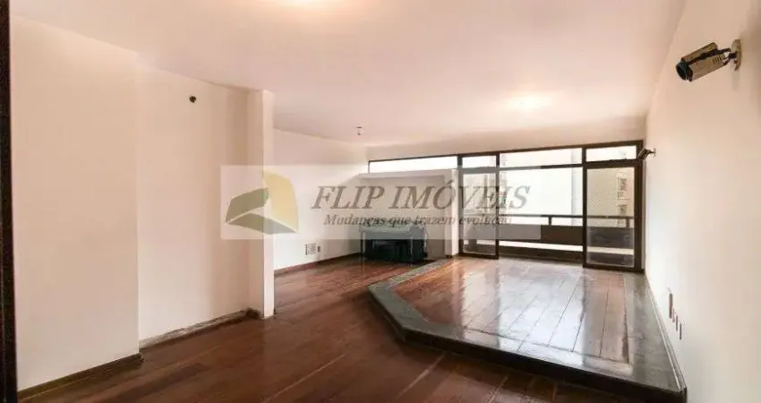 Ótimo imóvel para venda com 150 m² com 3 quartos e 2 vagas de garagem no cambuí - campinas - sp