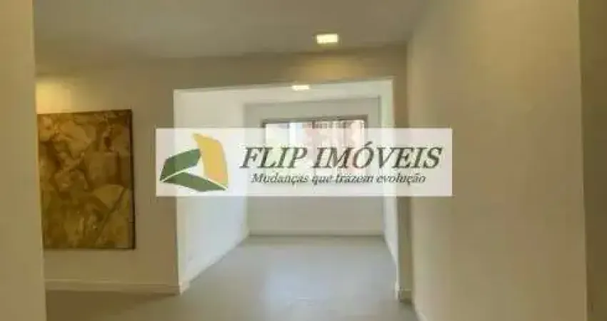 Oportunidade: apartamento para venda com 88 m² com 3 quartos no miolo do cambuí - campinas - sp