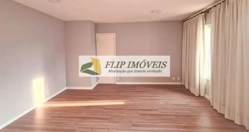More em um apartamento com 86 m² com 3 quartos e 2 garagens no miolo do cambuí - campinas - sp