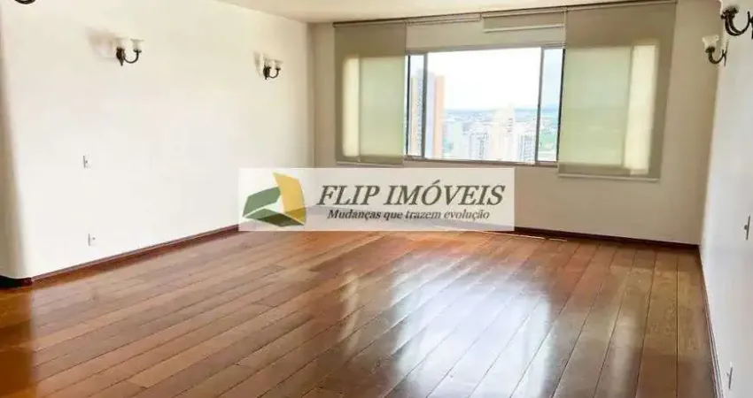 Lindo apê para venda, vista panorâmica, com 200 m² com 3 quartos no miolo do cambuí - campinas - sp