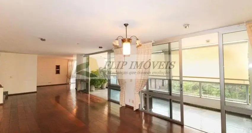 Imóvel para venda tem 260 metros quadrados com 4 quartos em centro - campinas - sp