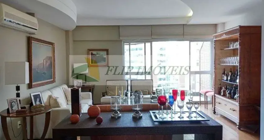 Cobertura duplex toda reformada com 327 m² visão panorâmica com 3 quartos no cambuí - campinas - sp