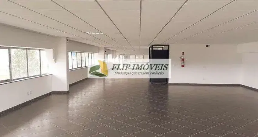 Escritórios alto padrão para alugar com 331 m², 2 vagas e 4 banheiros na sp360 itatiba - são paulo