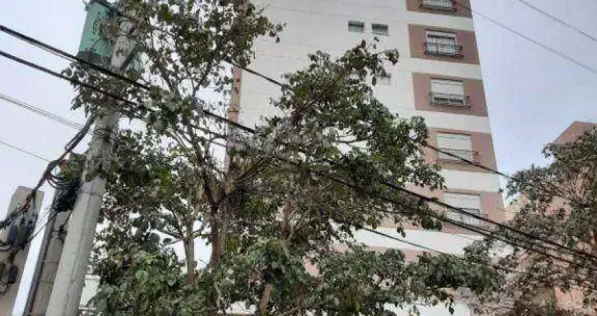 Apartamento com 3 dormitórios à venda, 112 m² por R$ 900.000,00 - Parque Campolim - Sorocaba/SP