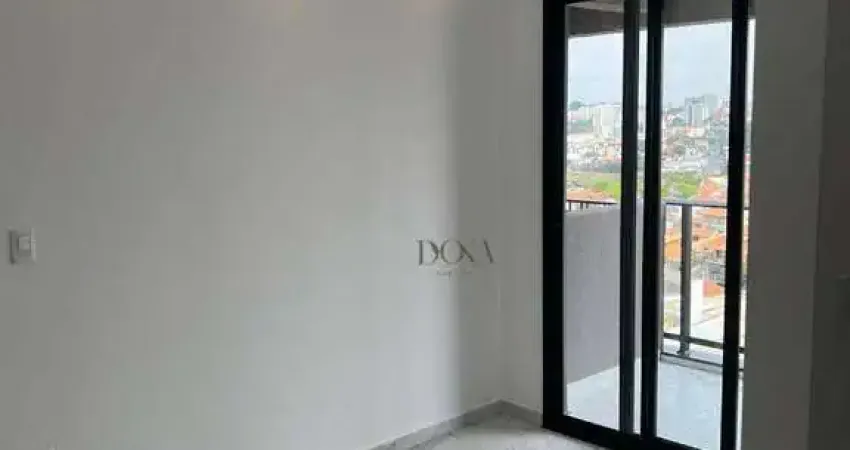 Apartamento com 2 dormitórios à venda, 58 m² por R$ 580.000,00 - Jardim Paulistano - Sorocaba/SP