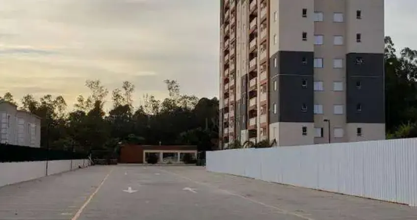 Apartamento Duplex com 2 dormitórios à venda, 120 m² por R$ 630.000 - Alto da Boa Vista - Sorocaba/SP