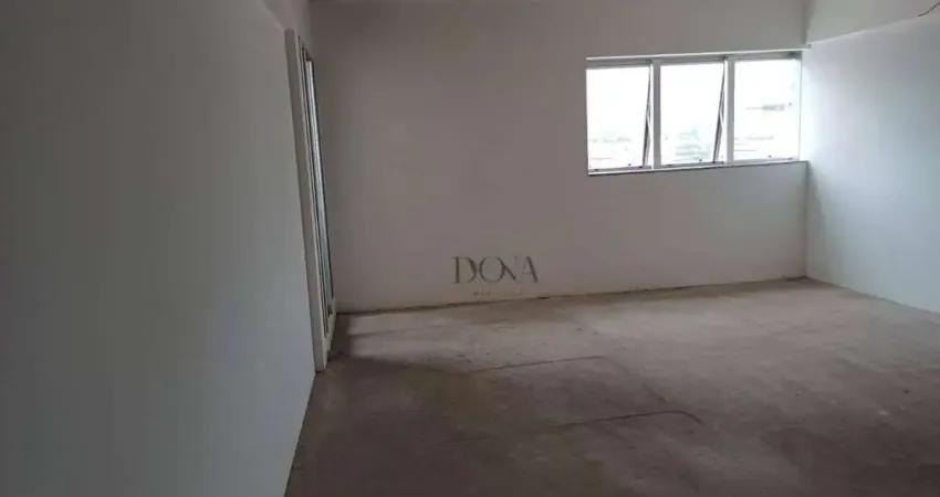 Sala à venda, 42 m² por R$ 315.000,00 - Jardim Vergueiro - Sorocaba/SP