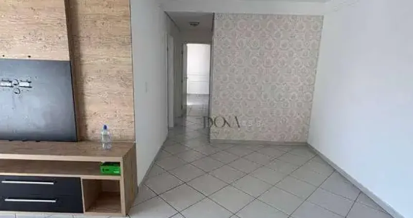 Apartamento com 3 dormitórios à venda, 108 m² por r$ 690.000,00 - jardim piratininga - sorocaba/sp