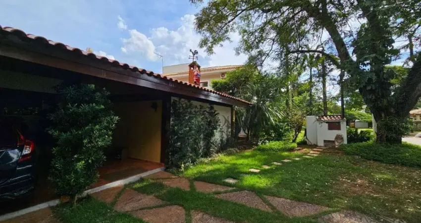 Casa à venda, 339 m² por r$ 1.800.000,00 - condomínio vivendas do lago - sorocaba/sp