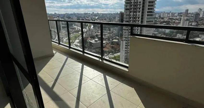 Apartamento com 3 dormitórios à1 suíte venda, 110 m² por r$ 1.172.300,00 - condomínio square garden - sorocaba/sp