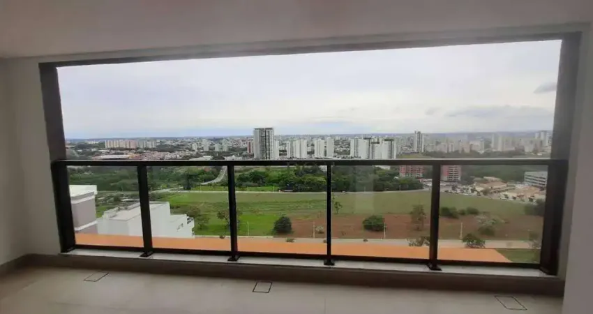 Apartamento com 3 dormitórios à venda, 153 m² por r$ 1.520.000,00 - condomínio residencial toulouse - sorocaba/sp