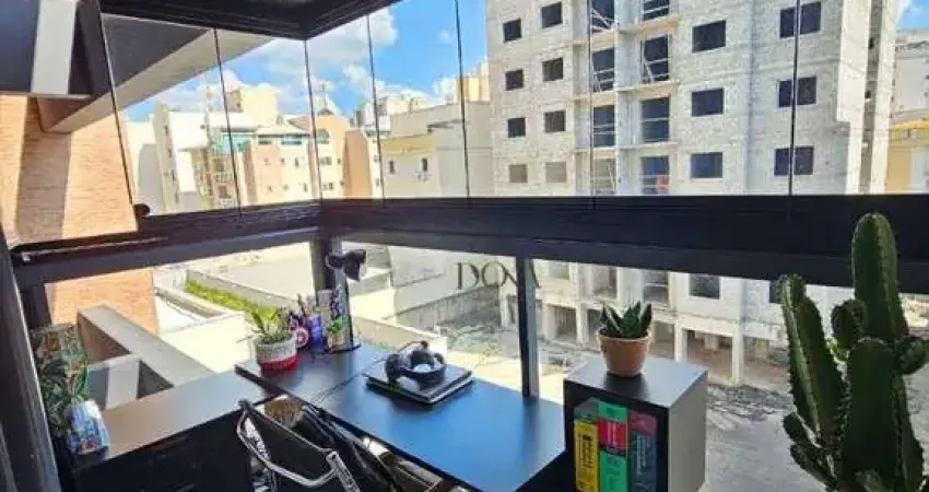 Apartamento com 2 dormitórios à venda,1 suite 67 m² por R$ - Parque Campolim - Sorocaba/SP