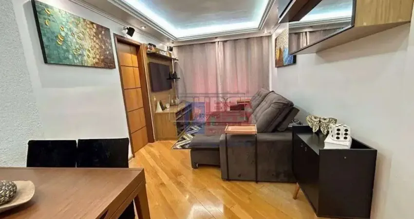 Apartamento Residencial à venda, Vila Moinho Velho, São Paulo - AP0179.