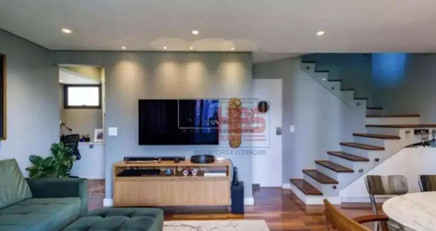 Apartamento Residencial à venda, Jardim Londrina, São Paulo - AP0239.