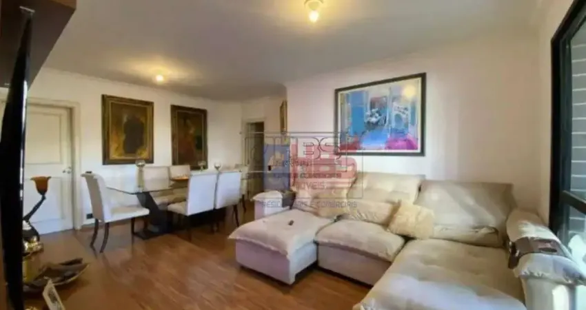 Apartamento Residencial à venda, Vila Andrade, São Paulo - AP0256.