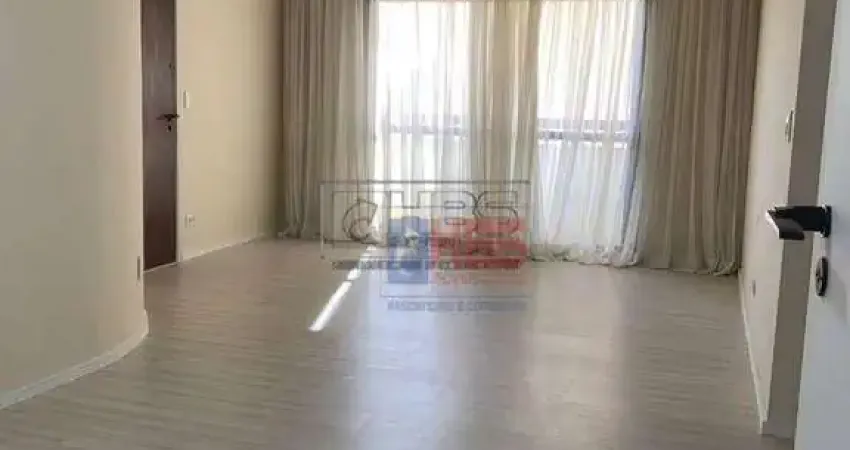 Apartamento Residencial à venda, Pinheiros, São Paulo - AP0342.