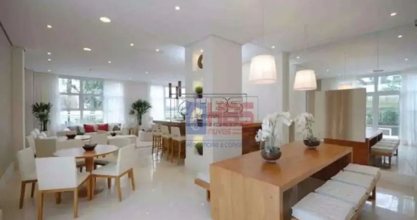 Apartamento Residencial à venda, Paraíso, São Paulo - AP0415.