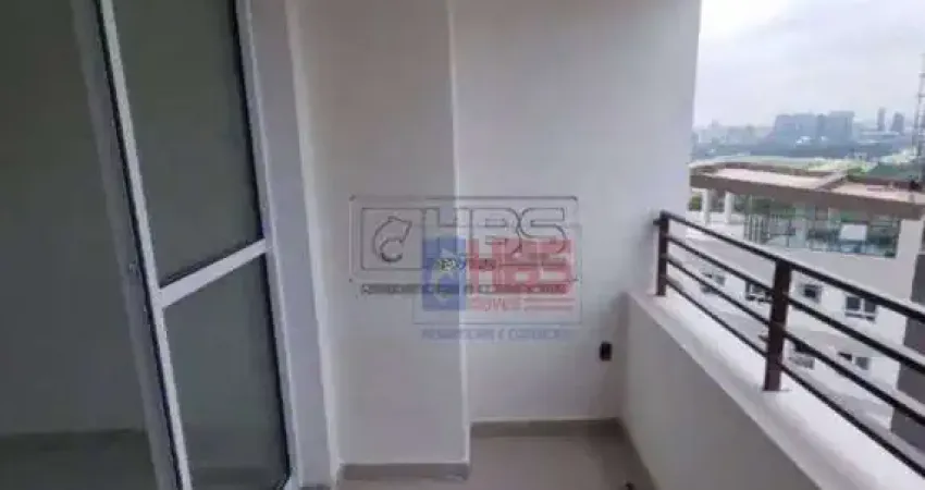 Apartamento Residencial à venda, Butantã, São Paulo - AP0590.