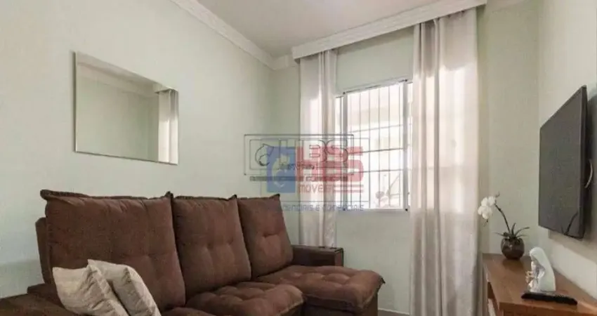Casa Residencial à venda, Jardim Jamaica, São Paulo - CA0058.