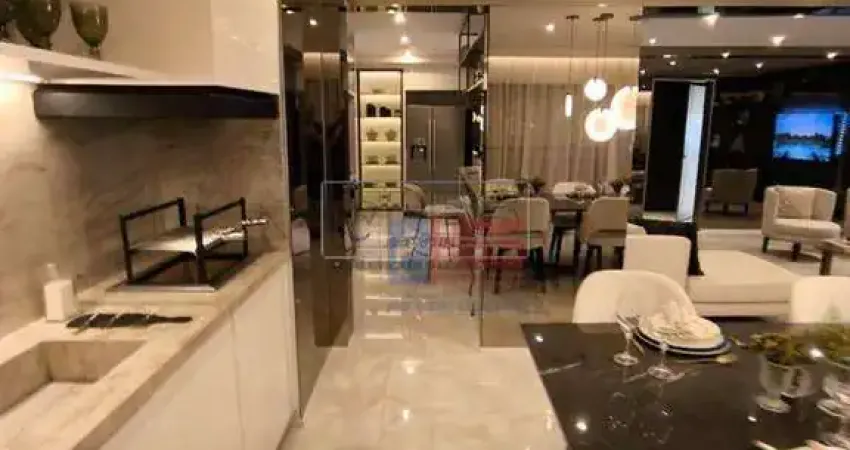 Apartamento Residencial à venda, Butantã, São Paulo - AP0759.