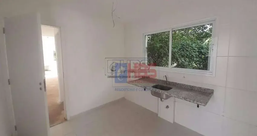 Casa em condomínio fechado com 4 quartos à venda na Rua Adozinda Lopes, Jardim da Glória, Cotia