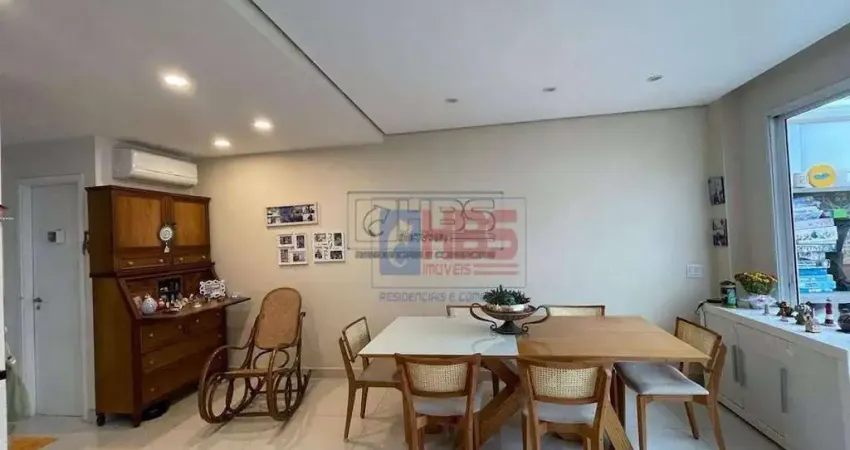 Casa Residencial à venda, Jardim Monte Kemel, São Paulo - CA0064.