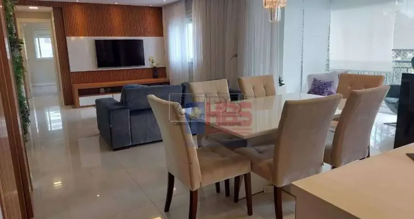 Apartamento Residencial à venda, Jardim Vazani, São Paulo - AP0881.