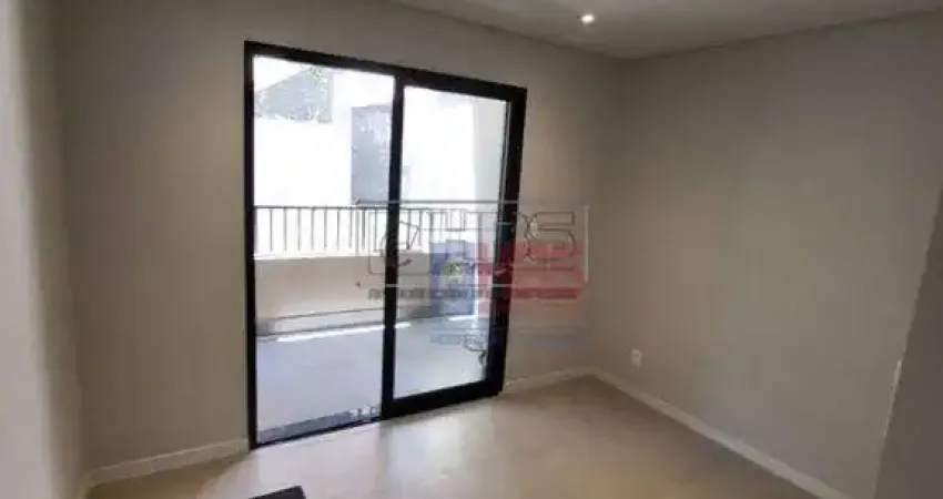 Apartamento Residencial à venda, Pinheiros, São Paulo - AP0884.