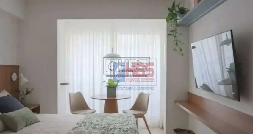 Apartamento Residencial à venda, Itaim Bibi, São Paulo - AP0898.